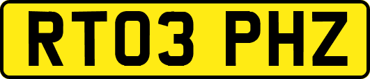 RT03PHZ