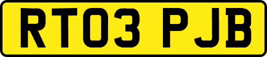 RT03PJB