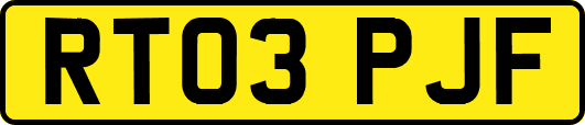 RT03PJF