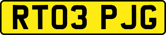 RT03PJG
