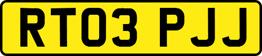 RT03PJJ