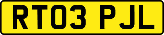 RT03PJL