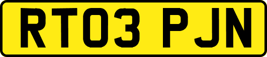 RT03PJN