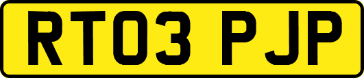 RT03PJP