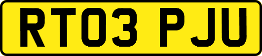 RT03PJU