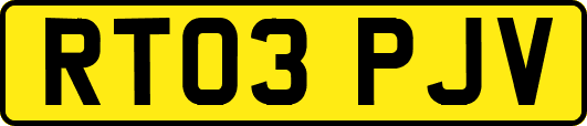 RT03PJV