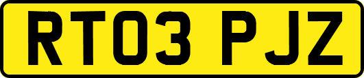 RT03PJZ