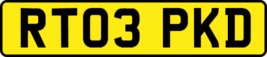 RT03PKD