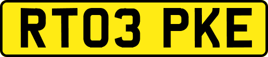 RT03PKE