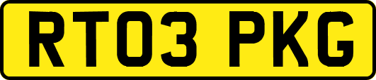 RT03PKG