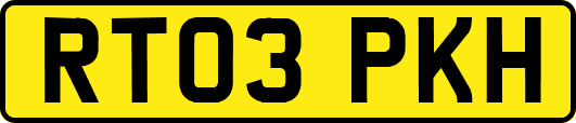 RT03PKH