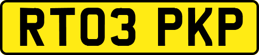 RT03PKP