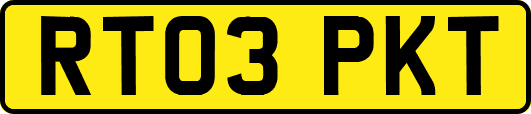 RT03PKT
