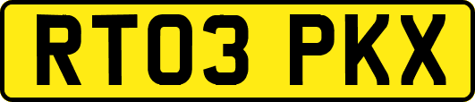 RT03PKX