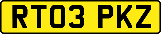 RT03PKZ
