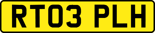 RT03PLH