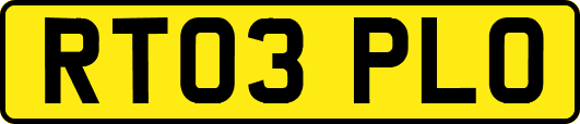 RT03PLO
