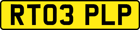 RT03PLP