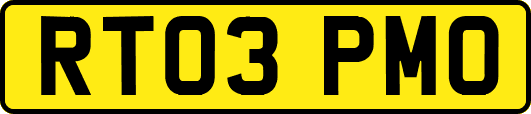 RT03PMO