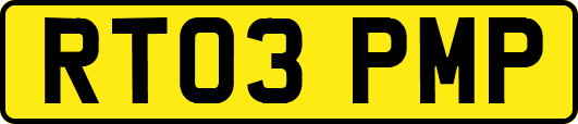 RT03PMP
