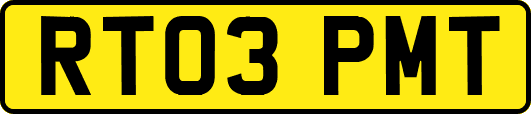 RT03PMT