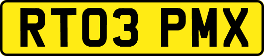 RT03PMX