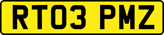 RT03PMZ