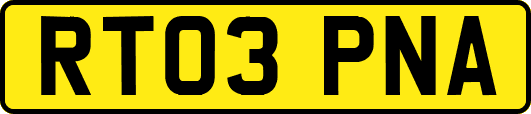 RT03PNA