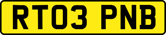 RT03PNB