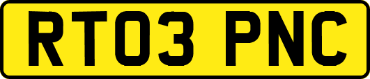 RT03PNC
