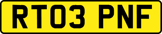 RT03PNF