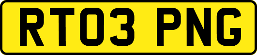 RT03PNG