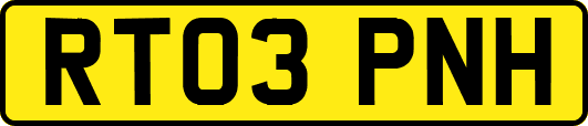 RT03PNH