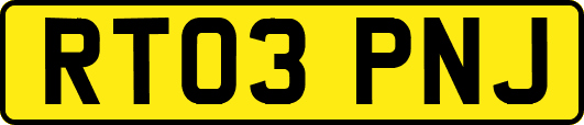RT03PNJ