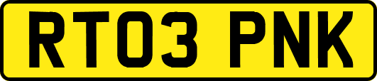 RT03PNK