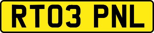 RT03PNL