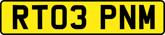 RT03PNM