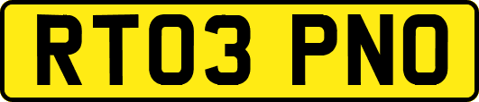 RT03PNO