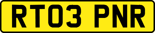 RT03PNR