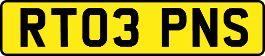RT03PNS