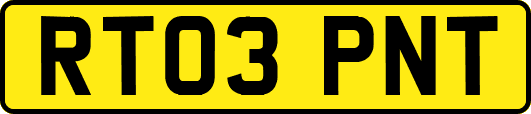 RT03PNT