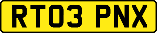 RT03PNX