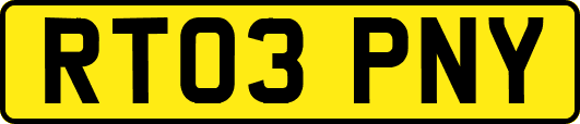 RT03PNY