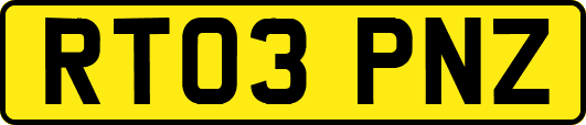 RT03PNZ