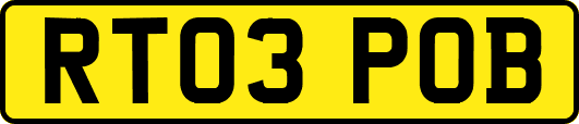 RT03POB