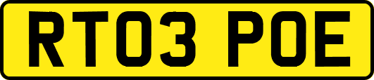 RT03POE