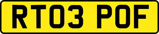 RT03POF