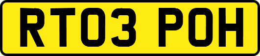 RT03POH