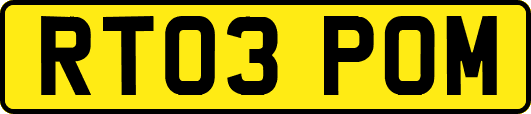 RT03POM