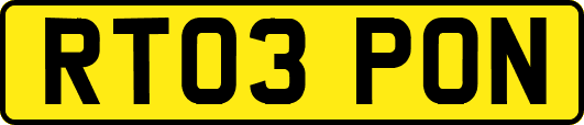 RT03PON